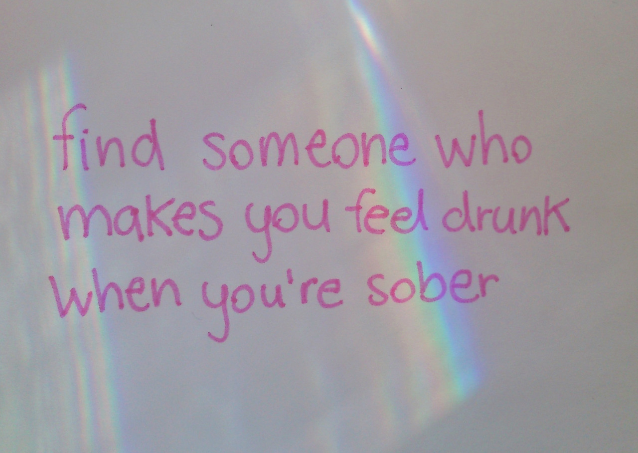 turquoisinq:  love this quote 