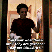 hawkaye:Jack Dylan Grazer as Eddie Kaspbrak in It (2017)