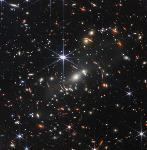 memewhore:Hubble&rsquo;s picture:Webb&rsquo;s picture: