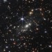 memewhore:Hubble&rsquo;s picture:Webb&rsquo;s picture: