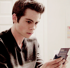 markshade:  This scene! ahaha