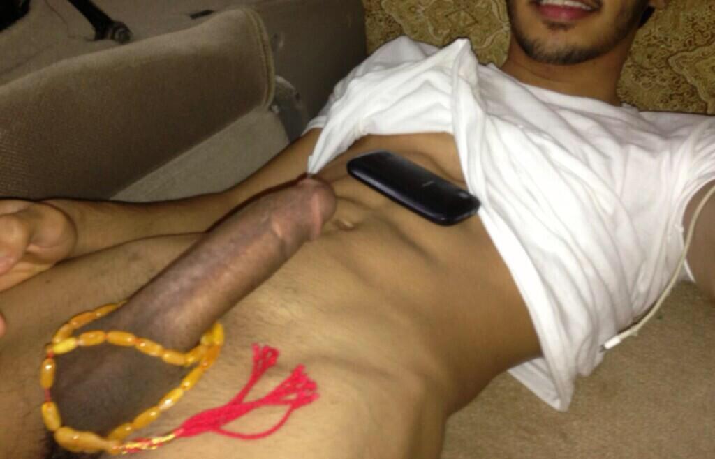 egyptiandick:  perfect boy toy