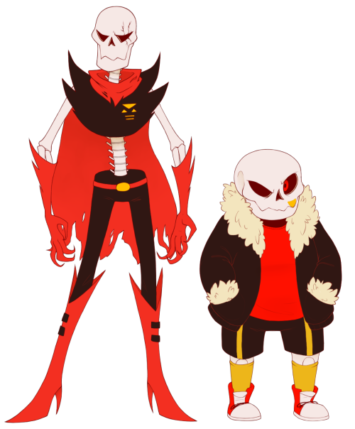 underfell: insanityisnotfun: This took more hours than I expected, but it was definitely worth it.&n