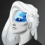 kitpaint