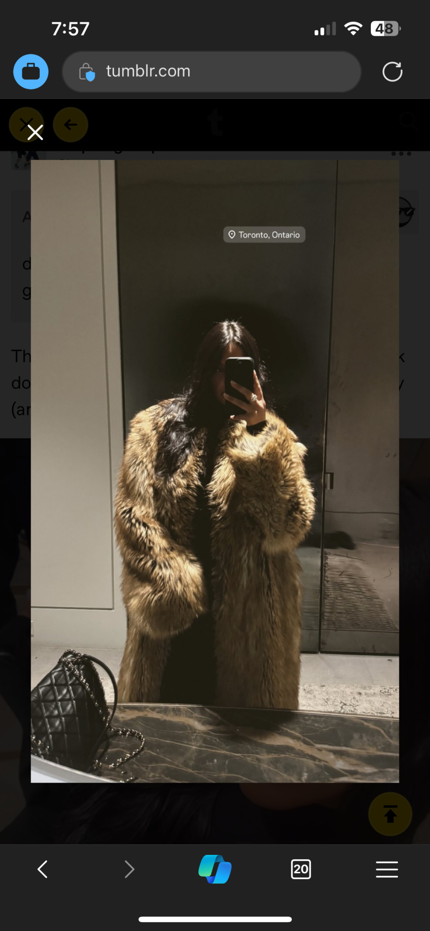 Tumblr media