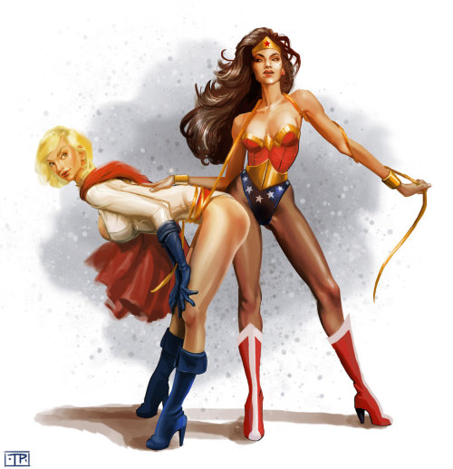 Tara Phillips  Deviant Art