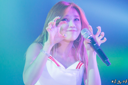 mollayos:  타쿠야 ♡ do not edit!