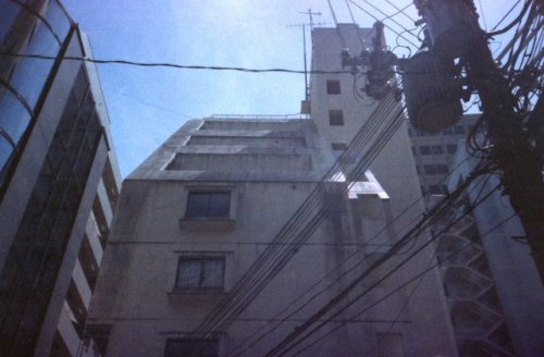 grapheloton:slanting