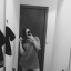 andrear-s