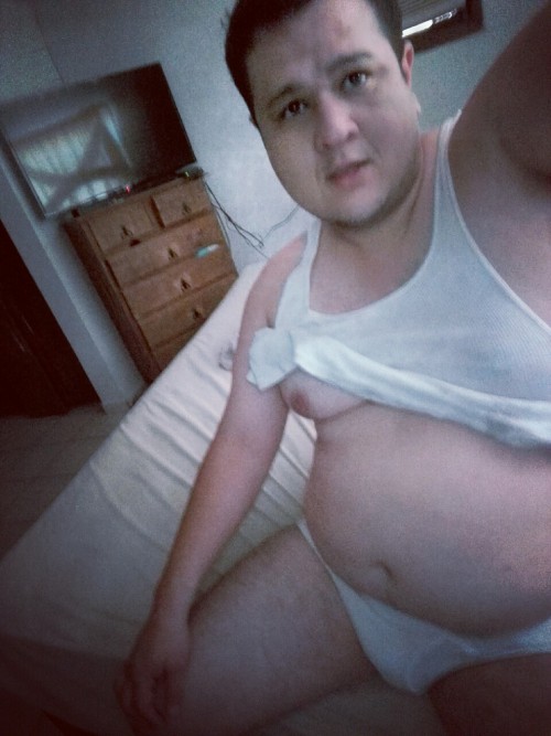 gorditoslindos: . Jjj