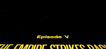 oreugene:  (1977-2005) May The Fourth Be With You!