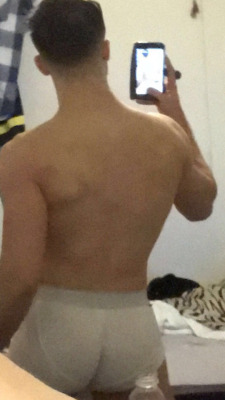 yungbara: Back & chest pump - insta