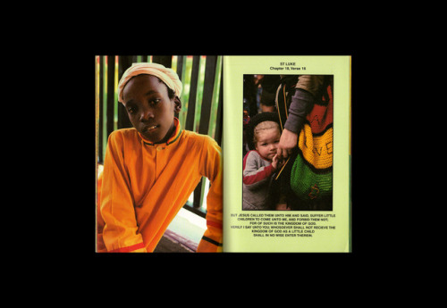 248. Faristzaddi, Mihlawhdh. Itations of Jamaica and I Rastafari. Florida: Judah Anbesa, 1997.