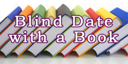 dashcon:  Thank you so much to everyone who has already donated (monetarily or with physical books) to our Blind Date with a Book program. We appreciate it more than you could possibly know. In order to keep this event free to our attendees, we could