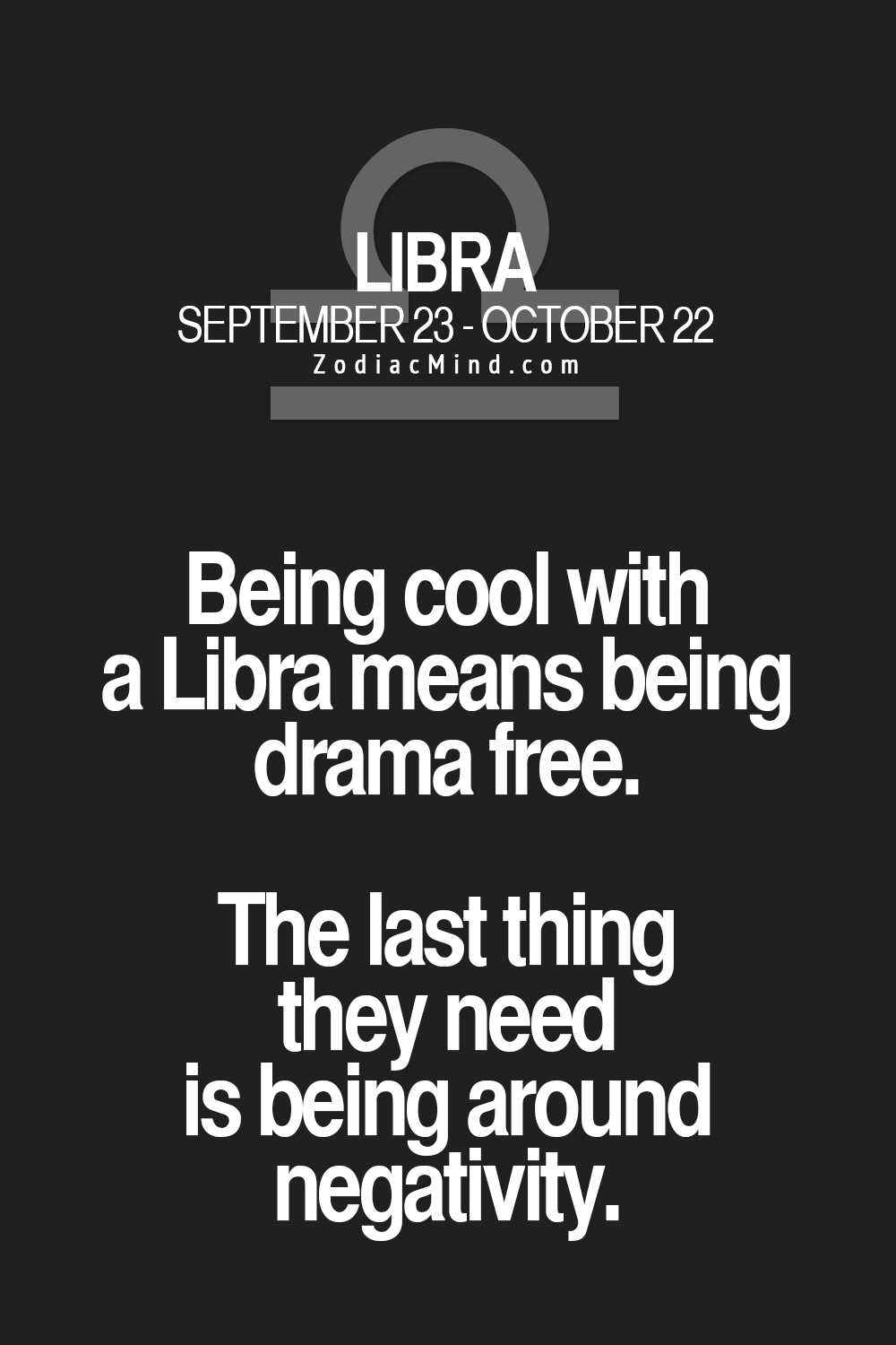 zodiacmind:  Fun facts about your sign here
