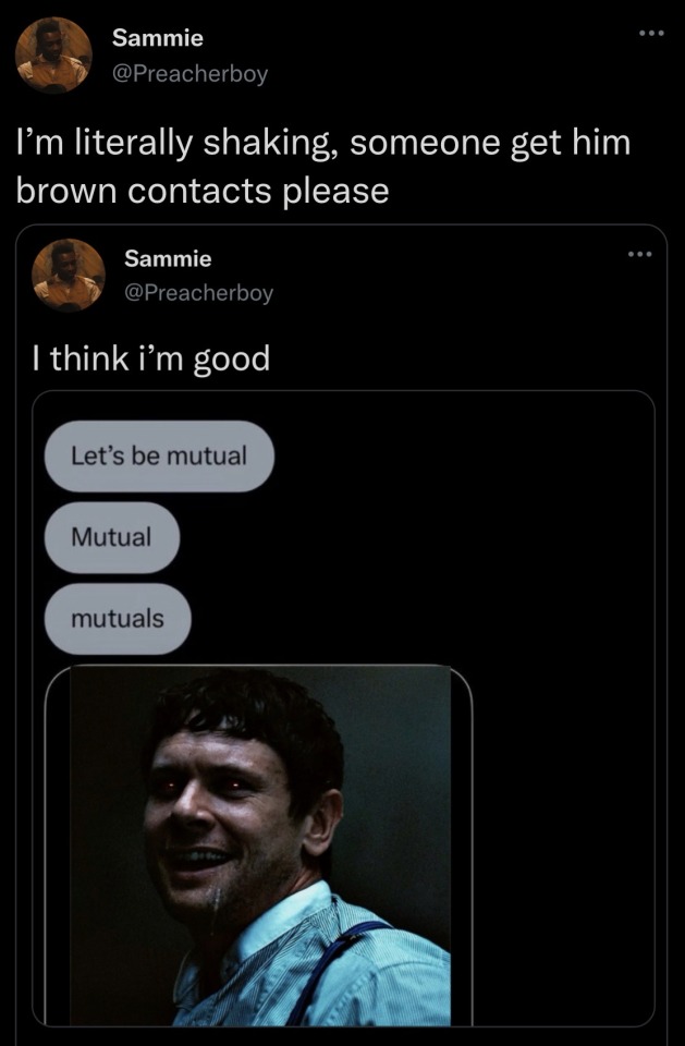 Tumblr media