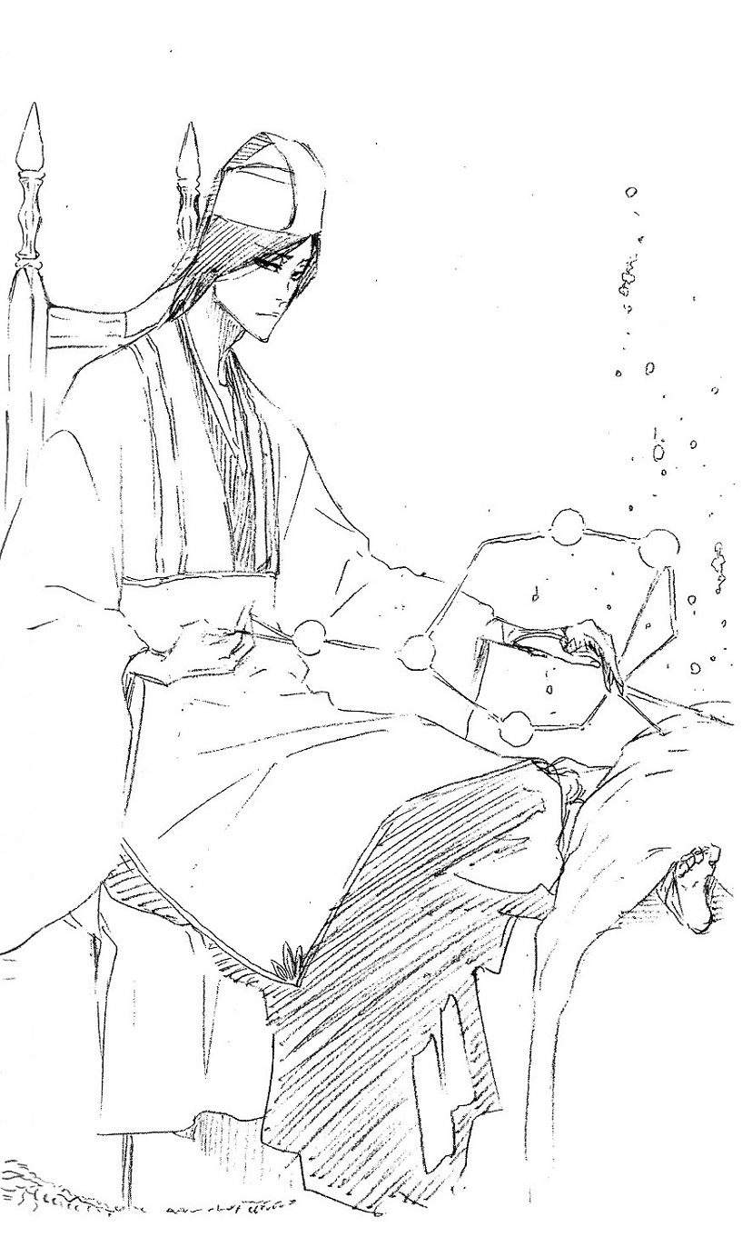 Yamada Seinosuke Explore Tumblr Posts And Blogs Tumgir Yamada Seinosuke Explore Tumblr Posts And Blogs Tumgir