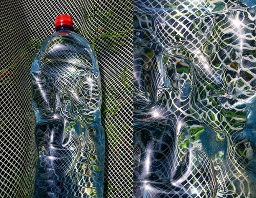 oqvpo: Web and Water 