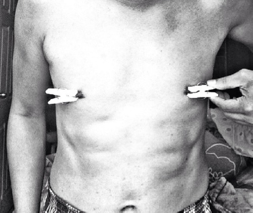 Niplepain