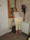 XXX buckeyecharms:Judith #1615 photo