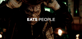 This Guy Shoots People. He Is A Crocodile And He Eats People Burns People Youre Possessed By A Witch