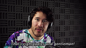 ginamarie0521:  You’ve done it now @markiplier!
