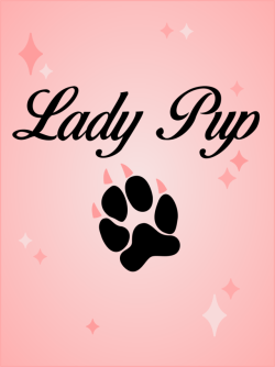 kerrpup: diary–of–a–domme:   puplaika:   p0cket-pup:  I made-ed dis :P feel free to like and reblog, no -18 minors please  Represent!    Any girl pups here? I have lots of love for y'all too.    Awwooo! Love the design  