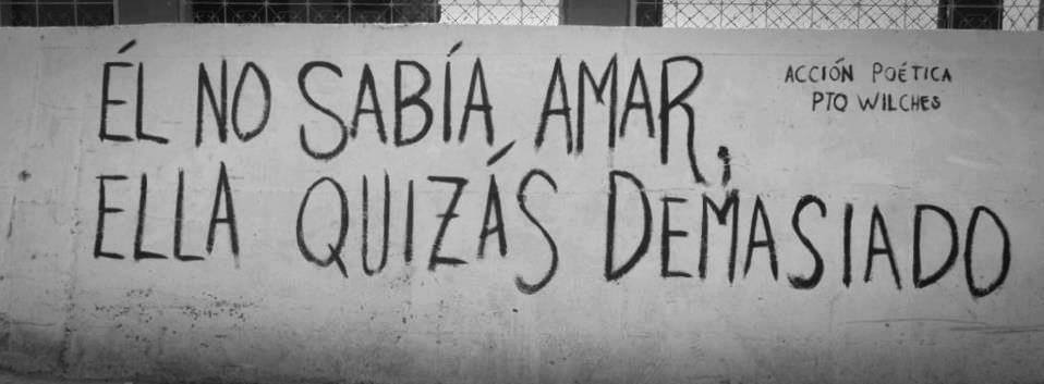 somospoesia:  quizás Somos Poesia en Facebook Somos Poesia en Twitter 