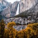 hannahaspen:After the storm, Yosemite National porn pictures