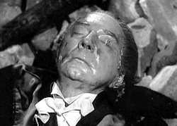 Rhetthammersmithhorror:the Return Of The Vampire (1944) Https://Painted-Face.com/
