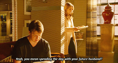 beckett-luvs-her-goober:wlw-for-life:This is heaven. This is absolute heaven.Enjoy it before you hav