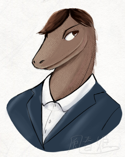 Gonna Space This One Out A Bit So Logolas Has A Chance To Shine.