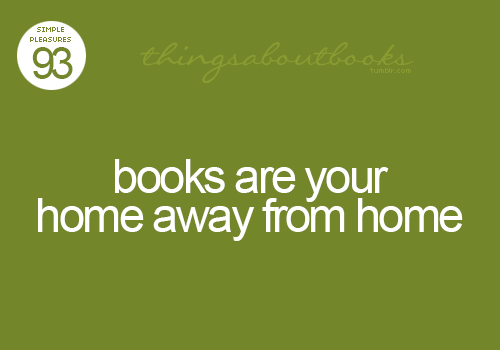 thingsaboutbooks:  submitted by: anonmonsta