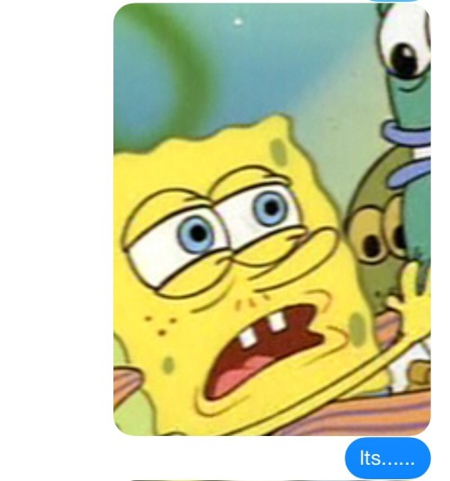 jem-sie:  lascivuus:  jem-sie:  i fuck around with sleepiestprince way too much late at night   Why the fuck do you have all those screen shots Jemma    I WAS HALF ASLEEP OK 