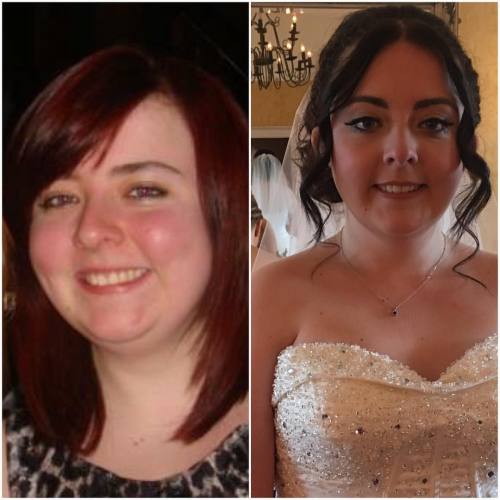 #transformationtuesday #sw #swuk #swscotland #slimmingworld #slimmingworlduk #slimmingworldscotland 