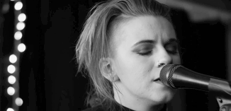 PVRIS