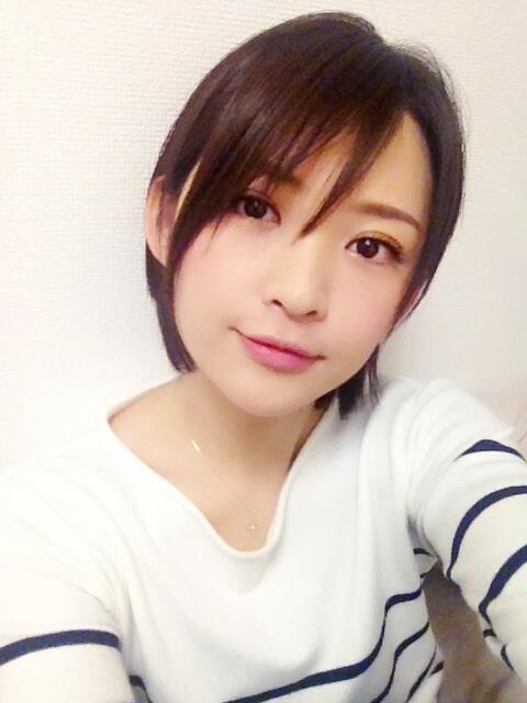 funkyfunx:  Twitter / suzukisakiika: 元気出ない(´･_･`) 何か元気でる事したい、漫喫でも行こ …