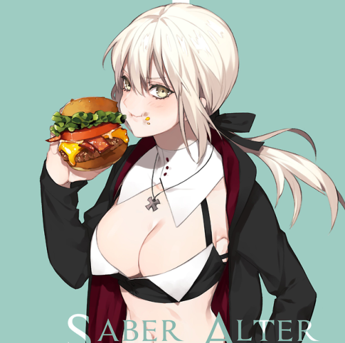varusteleka:    🍔  Salter   🍔  Cheeseburger  🍔   Mood board  🍔     𝕯𝖎𝖊𝖙𝖎𝖙𝖎𝖆𝖓𝖘 𝕯𝖔 𝕹𝖔𝖙 𝕽𝖊𝖇𝖑𝖔𝖌   