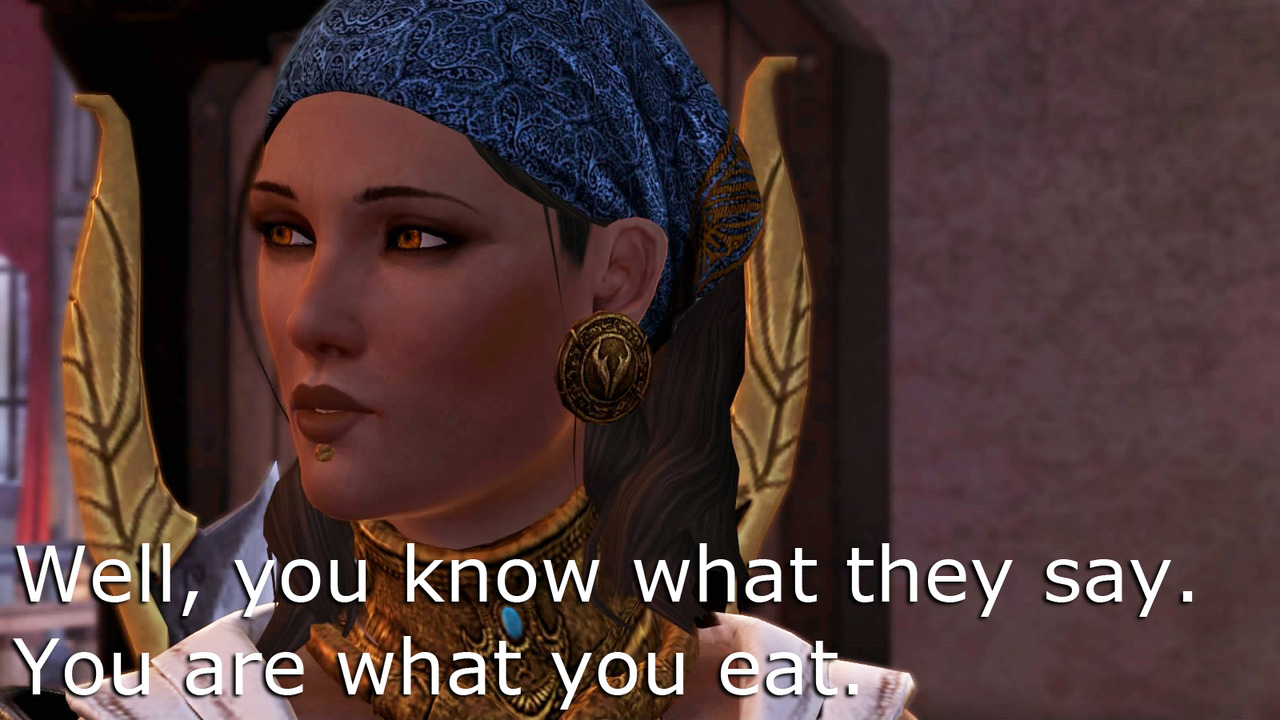 bethany dragon age 2