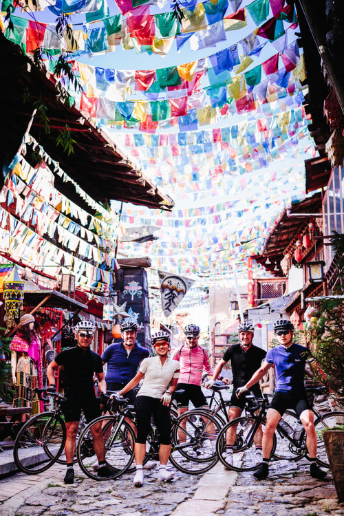 onedayonebike:  CHINA | КИТАЙ