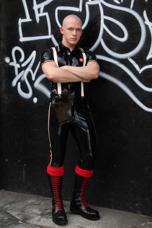 Scotty