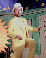 charliekclly: iasip meme: [9/9] outfits