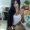 tslaurasaenz:wWPP