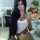 tslaurasaenz:wWPP