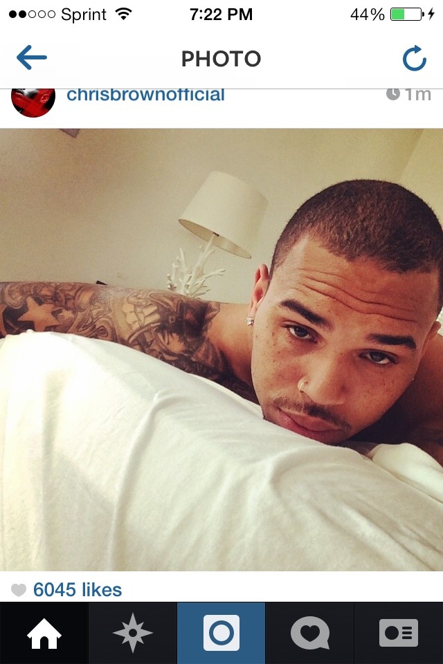 loveforchristophabrown:  