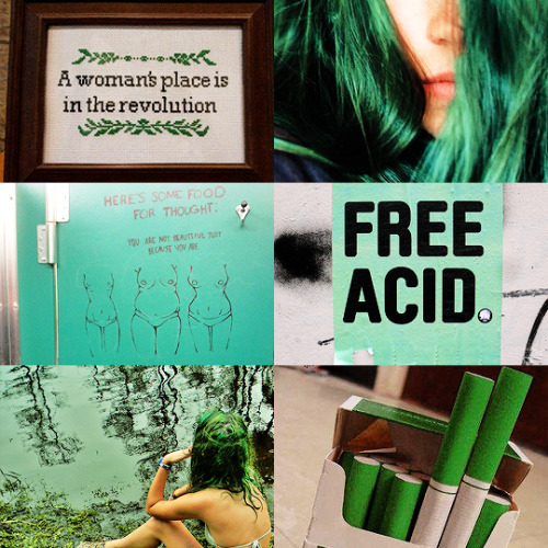 X Men Aesthetics: Lorna Dane (Polaris)Hi lover. ‘Bye lover. 