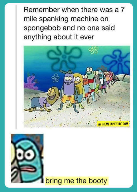 Just Funny Pictures