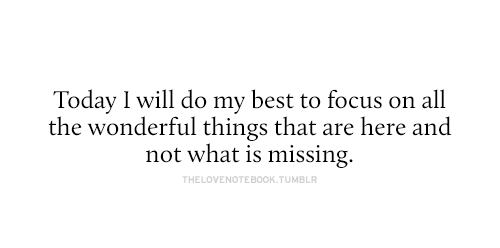 kushandwizdom:  Everything Love 