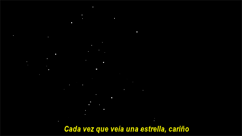 litos-t:  -V 