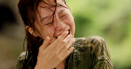 seokjinings:ktv meme | ½ actresses - gong hyo jin